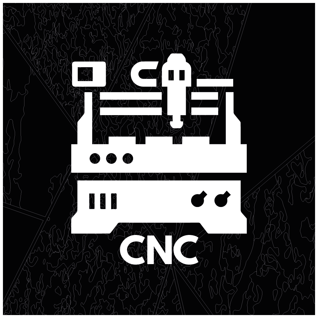 CNC