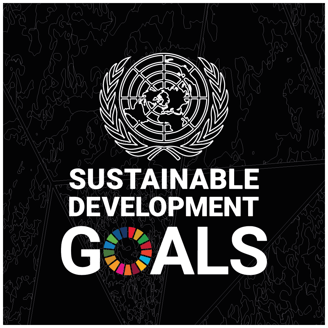 SDGS