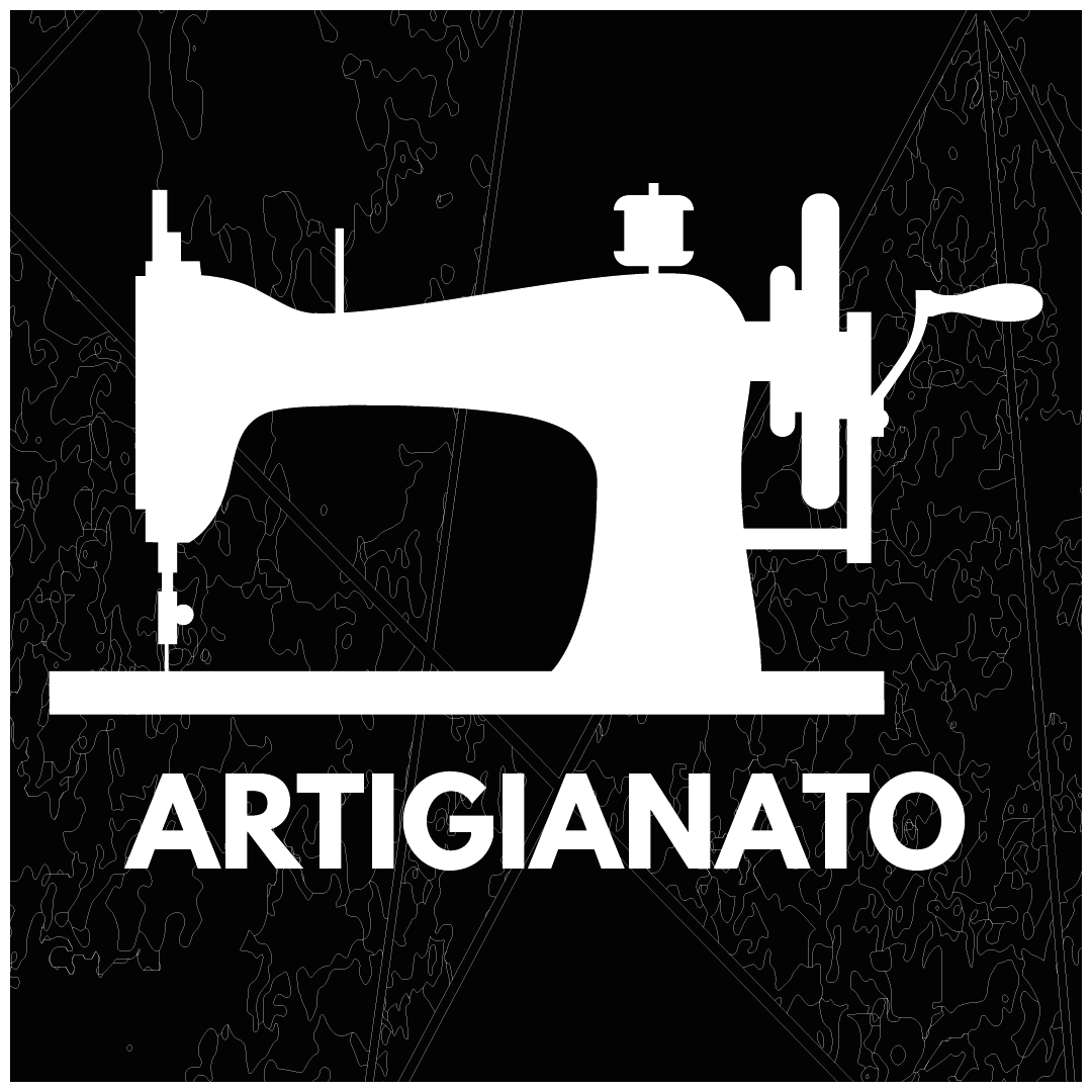 Artigianato