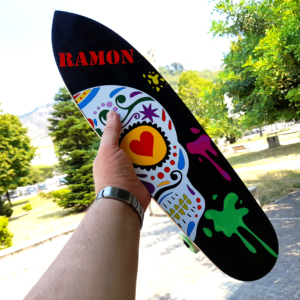 skateboard-ramon